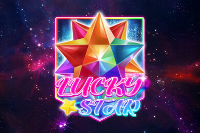 Lucky Star
