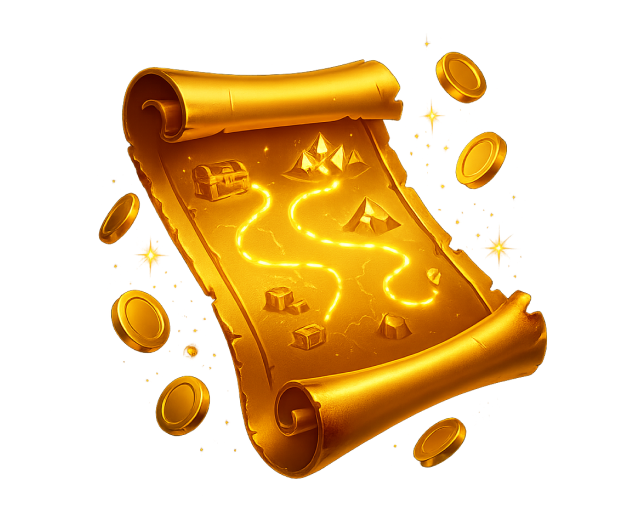 Quest bonus