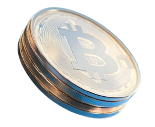Krypto bonus