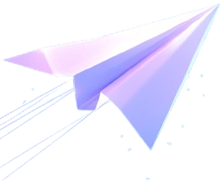 Telegram bonus