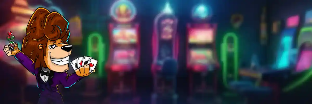 Goldbet Casino – uvítací bonus a herní nabídka