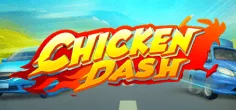 Chicken Dash