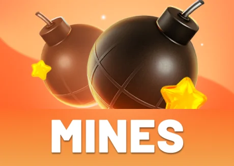 Mines