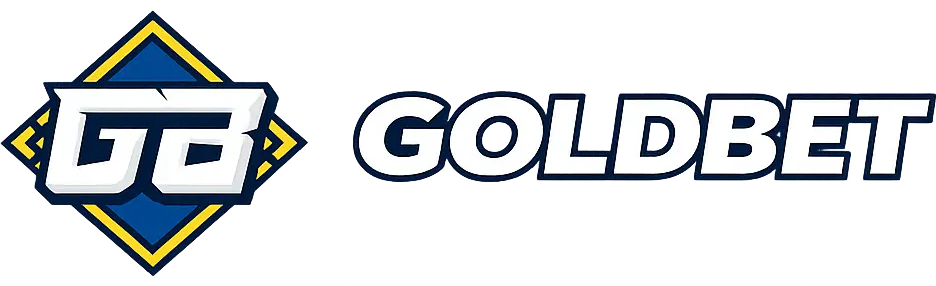 Goldbet Casino