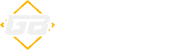 Goldbet Casino logo