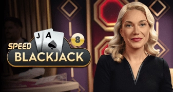 Speed Blackjack